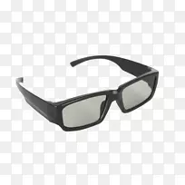 太阳镜Oakley公司奥克利燃料电池偏振三维系统太阳镜-空若网 太阳镜Oakley公司奥克利燃料电池偏振三维系统太阳镜-空若网