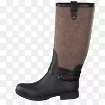 骑靴鞋-澳大利亚马术-空若网 骑靴鞋-澳大利亚马术-空若网