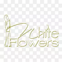 ��־Ʒ�������Ʒ���-alexa bliss��־-������