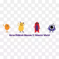 �����׶�ͯ����ݳ��-��ͯ�����-������