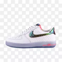 运动鞋,冰鞋,运动装-空若网 运动鞋,冰鞋,运动装-空若网