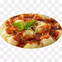 ��ά�����ڣ�������棬�ϵ¶�����˹̹��ŵ����˹������-����߲�ǧ����-������