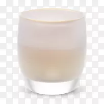 产品设计玻璃牢不可破-免费送货-空若网 产品设计玻璃牢不可破-免费送货-空若网