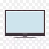 液晶电视电脑显示器平板显示器-空若网 液晶电视电脑显示器平板显示器-空若网