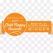 尿布婴儿标志游泳尿布吸水性徽章-空若网 尿布婴儿标志游泳尿布吸水性徽章-空若网