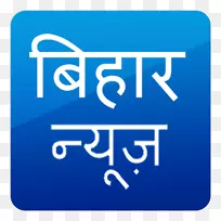 Android应用程序包bhumai移动应用程序aptoide-android-空若网 Android应用程序包bhumai移动应用程序aptoide-android-空若网