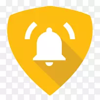 Android应用程序包应用软件移动应用程序GooglePlay-android-空若网 Android应用程序包应用软件移动应用程序GooglePlay-android-空若网