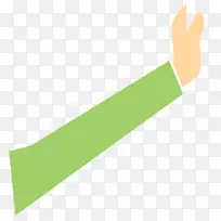 ��ָ����ɫ������վ-������