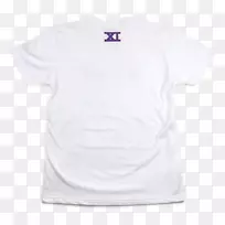 t�����ͳ���������t��-������