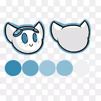 ²úÆ·Éè¼Æ¼ôÌù»±Ç×Ó-ÉîԨͼ°¸-¿ÕÈôÍø ²úÆ·Éè¼Æ¼ôÌù»±Ç×Ó-ÉîԨͼ°¸-¿ÕÈôÍø