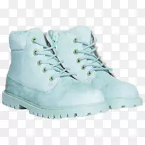 Ь²½ÐÐÑ¥²úÆ·½»²æÑµÁ·.ÂÌÒíÌá¶û-¿ÕÈôÍø Ь²½ÐÐÑ¥²úÆ·½»²æÑµÁ·.ÂÌÒíÌá¶û-¿ÕÈôÍø