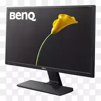 Led BenQ EEC a n/aȫ����ms hdmi������ʾ��bl-80t ips���bq�����-������