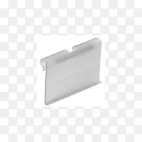 产品设计-空若网 产品设计-空若网