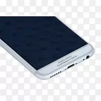 ��������ֻ�iPhone-���µĸ��Ե���-������