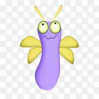 �������濨ͨ����Ĥ-Boas festas-������