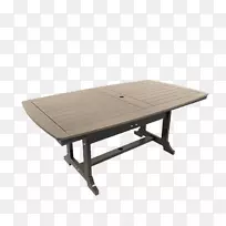 餐桌花园家具椅子餐厅长椅桌-空若网 餐桌花园家具椅子餐厅长椅桌-空若网