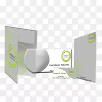 标识品牌产品设计-火焰词-空若网 标识品牌产品设计-火焰词-空若网