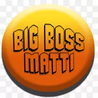 商标字体品牌产品橙色S.A。-虚拟办公室-空若网 商标字体品牌产品橙色S.A。-虚拟办公室-空若网