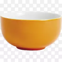 Kahla快速碗8-1/4英寸瓷器餐具-空若网 Kahla快速碗8-1/4英寸瓷器餐具-空若网