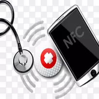 电子配件通讯产品设计-空若网 电子配件通讯产品设计-空若网