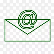 剪贴画电子邮件电脑图标插图图像-电子邮件-空若网 剪贴画电子邮件电脑图标插图图像-电子邮件-空若网
