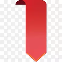 pngͼƬ��ɫ���ͼ��adobe Photoshop-aca��-������