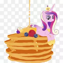 艺术电视节目煎饼玉米饼食品-Deb面包师-空若网 艺术电视节目煎饼玉米饼食品-Deb面包师-空若网