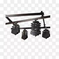 摄影工作室摄影照明受电弓-ims-空若网 摄影工作室摄影照明受电弓-ims-空若网