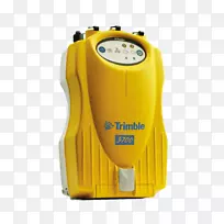 GPS导航系统全球定位系统Trimble导航实时运动学-空若网 GPS导航系统全球定位系统Trimble导航实时运动学-空若网