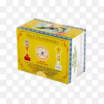 食用燕窝月饼茶食品-空若网 食用燕窝月饼茶食品-空若网