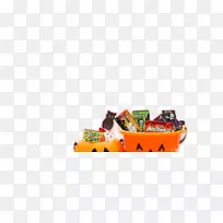 产品设计塑料橙色S.A。-包装花生办公室-空若网 产品设计塑料橙色S.A。-包装花生办公室-空若网