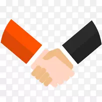 Ĵָ��Ʒ�������-ӭ��-������