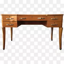 ��ͷ��д��̨������-ѩ�����ƻ�-������