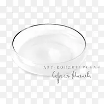 银餐具.特大号黄油糖棒-空若网 银餐具.特大号黄油糖棒-空若网