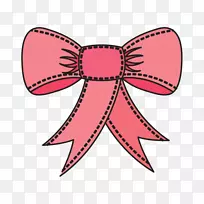 ²åͼFotosearchͼÐμô¼ÒÕÊõÉè¼Æ-¿ÕÈôÍø ²åͼFotosearchͼÐμô¼ÒÕÊõÉè¼Æ-¿ÕÈôÍø