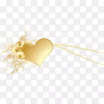 png图片心像爱情珠宝情人节午餐会邀请词-空若网 png图片心像爱情珠宝情人节午餐会邀请词-空若网