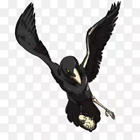 ����-������