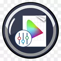 联机帮助热文件夹应用软件设备文件快速启动指南-快速启动访问-空若网 联机帮助热文件夹应用软件设备文件快速启动指南-快速启动访问-空若网