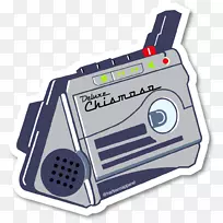 ʥ�������T���������������װ������¿���˹������-������