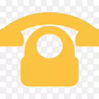 剪贴画手机电脑图标电话开放部分电话设备-空若网 剪贴画手机电脑图标电话开放部分电话设备-空若网