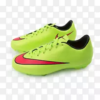 步行运动鞋-耐克深绿色背包-空若网 步行运动鞋-耐克深绿色背包-空若网