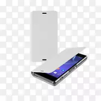 索尼Xperia Z3索尼Xperia Z1索尼移动封面-空若网 索尼Xperia Z3索尼Xperia Z1索尼移动封面-空若网
