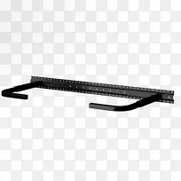 电子配件角产品设计.ATV货运机架-空若网 电子配件角产品设计.ATV货运机架-空若网