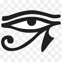 ��³˹��t��ñ����a-t����-������