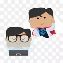 数据科学海岸线竞技场-空若网 数据科学海岸线竞技场-空若网