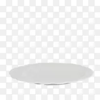 ��Ʒ��Ʋ;�-������