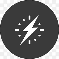 三星齿轮S3分析大数据字体大数据基础设施黑客-空若网 三星齿轮S3分析大数据字体大数据基础设施黑客-空若网