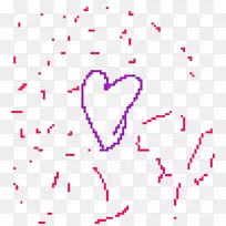 �����˽ڼ�������ͼ��-���������������-������