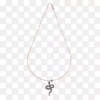 项链首饰吊坠银链项链-空若网 项链首饰吊坠银链项链-空若网