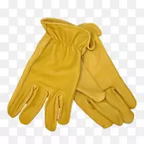 ��Ʒ��ư�ȫ���׽�������ʷ-������